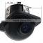 CMOS 170 Wide Angle Car Night Vision Front Camera 480 TVL