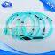 Patch Cord IC to IC 2.0 mm 3 Mtr length