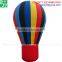 inflatable air balloon,large inflatable balloon for sale