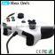 Popular For Xbox One Usb Controller S