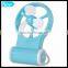 Electric Micro External Usb Cooling Fan India
