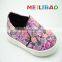 2016 Girl Casual Mesh Shoes for Fashion Show