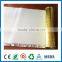 Standard 3mm White EPE Laminate Flooring Underlayment