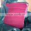 Colorful Hot Sale EVA Sheet For Shoes