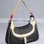 ladies bag stylish hobo bag for ladies women gender shoulder bag