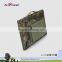 2016 Hottest Selling High Quality 40W Solar Panel Charger For Ourtdoor Travel