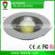 light weight slim 10w dimmable led down light from sitatone