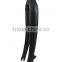 China supplier manufacture First Grade carbon fork trekking bicycle
