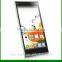 iNew L1 Smartphone 4G LTE 2GB 16GB 5.3 Inch Gorilla Glass Android 4.4 13.0MP Camera MTK6582