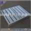 Spill steel pallet (Factory selling)