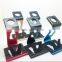  China Charging Holder Display Stand for Watch Charging Stand