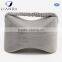 2016 New Designed Comfort Position Customized Memory Foam Knee Pillow For Side Sleeper