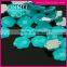 Taiwan Manufacturer Flower Custom Rhinestone