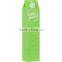 new products creative design usb output mini power bank 2600mah