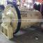 Energy Saving Small Gold Ball Mill Prices