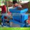 capacity 1000-2000kg/h mushroom growing blending machine