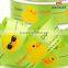chinese 30mm custom ribbon cartoon Characters