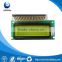 graphic lcd module 122x32 transparent lcd display small lcd display in stock