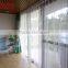 20foot container house combined with electricity