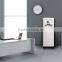 AWG (Atmospheric Water Generator) , air to water machine with RO filtration system