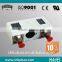 Differential Original Pressure Control KP15 (060-1141)