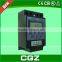CNGZ 2015 KG316T electromechanical time switches time switch