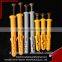 Fastener manufacturer export plastic fastener and M6-M16 fasteners