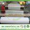 Weed control fabric /Polypropylene black landscape barrier/sun shade material