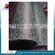 Heavy Duty Thick Rubber Mat in Roll Shock Proof Rubber Mat for Gym