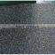Cheap Wholesale Anti Slip Safty Outdoor Indoor Rubber Roll Mat Floor for Gym