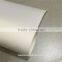 Inkjet Backlit PET Film, White Opaque PET Film, Inkjet Backlit Film