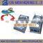 Top grade most popular new kids walker car mould