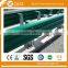 AASHTO M180 road safety barrier fence