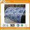 colored steel sheet for building/galvanized steel coil z275