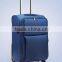 2015 Popular Fashion travel luggage set