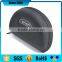  en china eva eyewear travel case box pouch