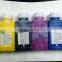 JETYOUNG Cubic Printing Water Pigment Ink For Printers inkjet ink.