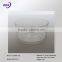 HRX-PC64 TRANSPARENT ROUND PC CUP OF CHINA