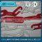 Eco-Friendly Exporter Durable Colored Decorative Plastic Chain