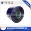 Anti-static PVC strip air curtain insulation