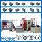 TOP Quality Fully Automatic Mini Concrete Block Making Machine For Sale