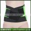 new products postpartum waist trimmer belt waist trainer