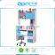 China modern design big lots kids furniture 8109