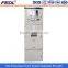 KYN28A-12 distribution switchgear cabinet main switchboard