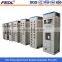 **GCS1 fixed-separated low voltage main marine switchboard