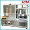 Automatic Tube Filling And Sealing Machine