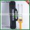 Wholesale 5-35% Portable Range Handheld Moisture Tester Easy Operation