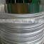 super quality and competitive price Aluminium Circles for Cook Utensils