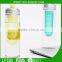 Wholesale Custom Water Dispenser Joyshaker Bottle School Joyshaker Water Bottle for Kids Brand