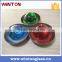 Various Color of Tempered Glass Traffic Reflectors Road